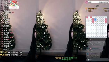 2026-01-09_06-11-34 - bumzi98 - 私房ACG - sifacg.com