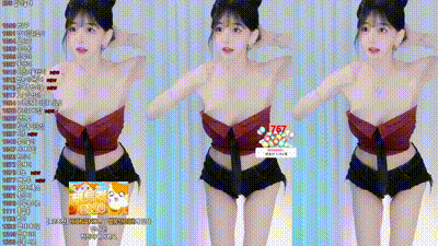 2026-01-09_16-42-35 - sejin453 动图预览 - 私房ACG - sifacg.com