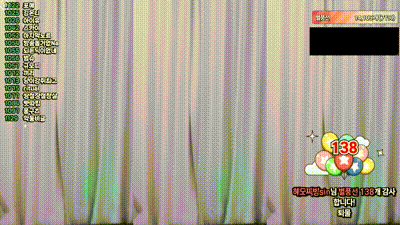 2026-01-09_16-57-45 - kkhj810 动图预览 - 私房ACG - sifacg.com