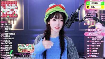 2026-01-09_04-51-07 - m0m099 - 私房ACG - sifacg.com