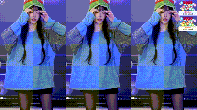 2026-01-09_04-51-07 - m0m099 动图预览 - 私房ACG - sifacg.com