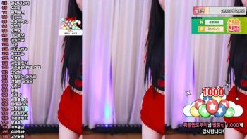 2026-01-08_15-05-47 - kkhj810 - 私房ACG - sifacg.com