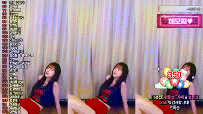 2026-01-08_15-05-47 - kkhj810 动图预览 - 私房ACG - sifacg.com