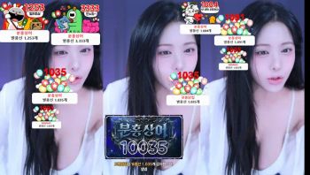 2026-01-09_03-06-51 - wk3220 - 私房ACG - sifacg.com