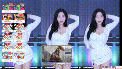 2026-01-09_03-06-51 - wk3220 动图预览 - 私房ACG - sifacg.com