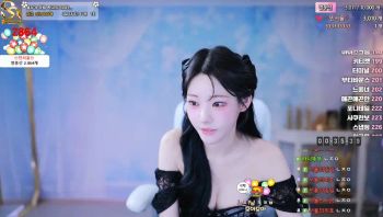 2026-01-09_05-06-50 - b24ip7 - 私房ACG - sifacg.com