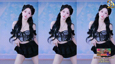 2026-01-09_05-06-50 - b24ip7 动图预览 - 私房ACG - sifacg.com