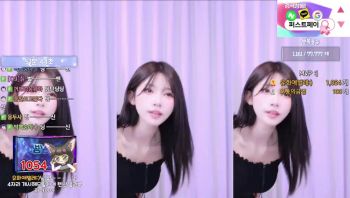 2026-01-09_02-59-33 - greenblue798 - 私房ACG - sifacg.com