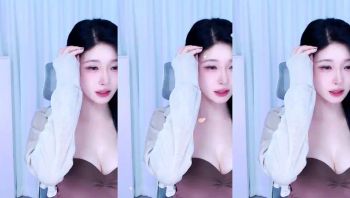 2026-01-08_22-10-30 - wannabe33 - 私房ACG - sifacg.com