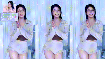 2026-01-08_22-10-30 - wannabe33 动图预览 - 私房ACG - sifacg.com