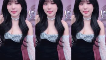 2026-01-09_00-01-45 - seungju6544 - 私房ACG - sifacg.com