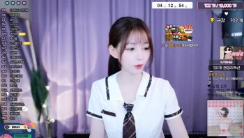 2026-01-05_16-03-57 - iynoey - 私房ACG - sifacg.com