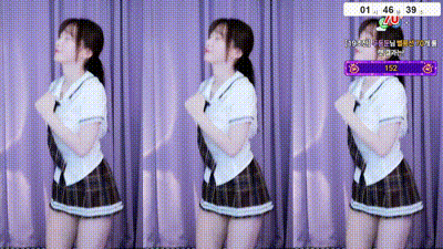 2026-01-05_16-03-57 - iynoey 动图预览 - 私房ACG - sifacg.com