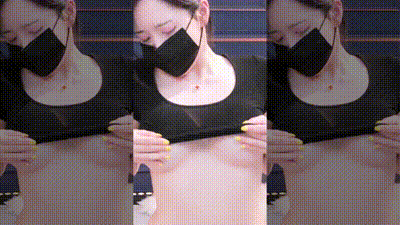 muse62 09-01-26 动图预览 - 私房ACG - sifacg.com