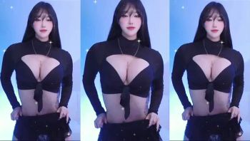 ujjuluv 09-01-26 - 私房ACG - sifacg.com