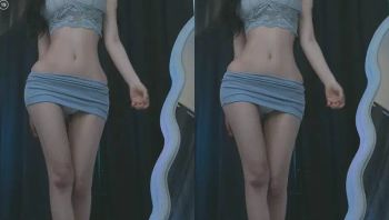 2026-01-08_07-31-25 - gpwl4204 - 私房ACG - sifacg.com