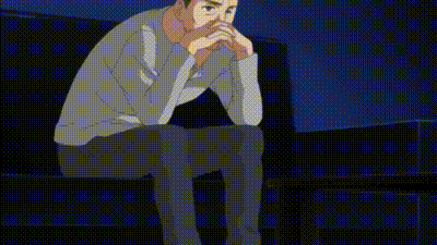 人妻交姦日記 1 动图预览 - 私房ACG - sifacg.com