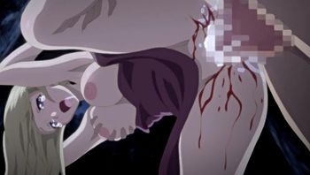 用身體來解決的百鬼屋偵探事務所 ～百鬼屋 光之妖怪事件簿～ 1 - 私房ACG - sifacg.com