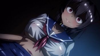 NTR女友 - 私房ACG - sifacg.com