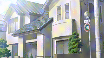 哥哥、早上起床之前要一直抱緊我哦！ 3 动图预览 - 私房ACG - sifacg.com