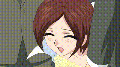 好奇的心情 3 动图预览 - 私房ACG - sifacg.com