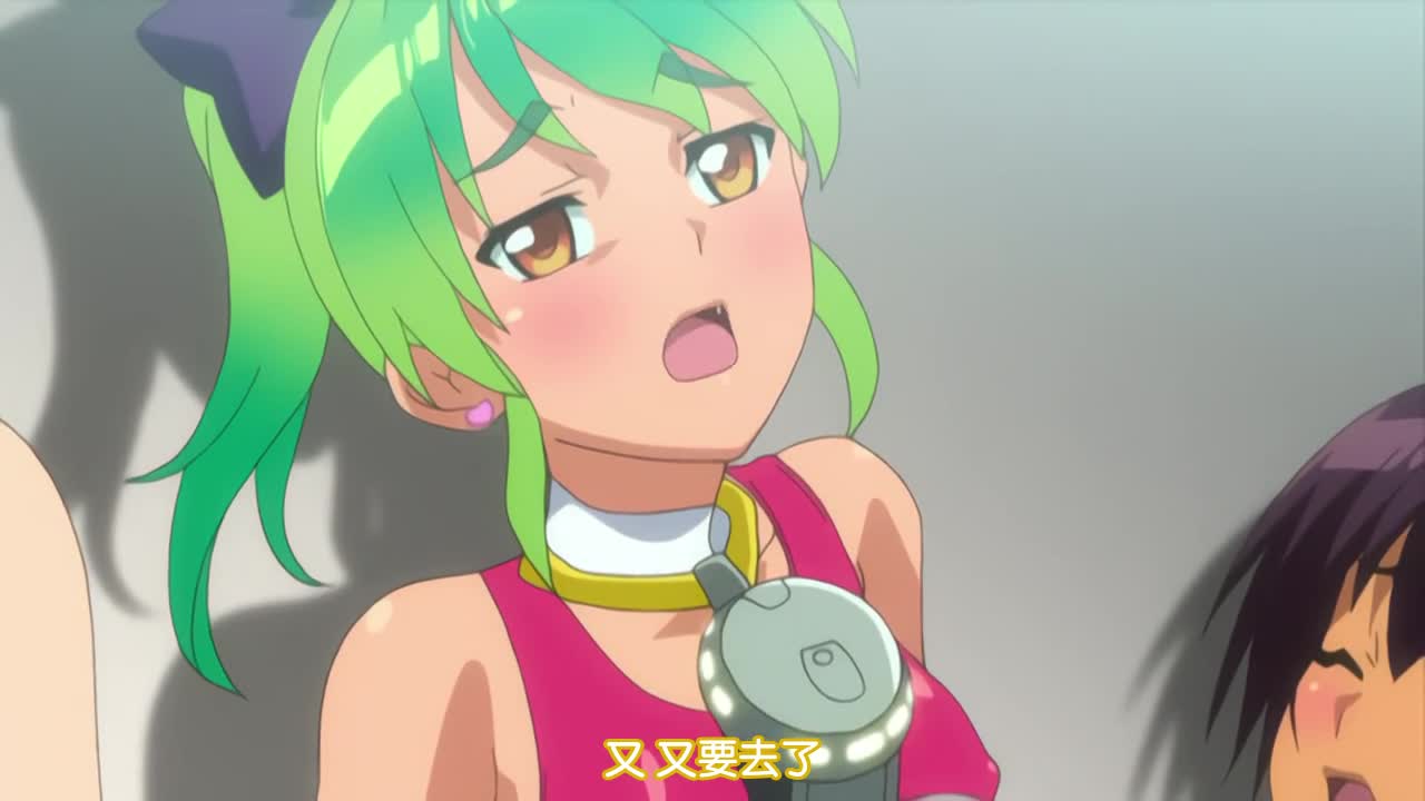 视频详情图 3 - 私房ACG - sifacg.com