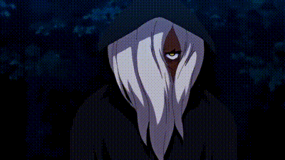 用身體來解決的百鬼屋偵探事務所 ～百鬼屋 光之妖怪事件簿～ 4 动图预览 - 私房ACG - sifacg.com