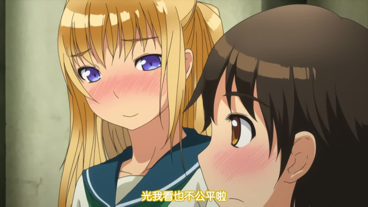 视频详情图 2 - 私房ACG - sifacg.com