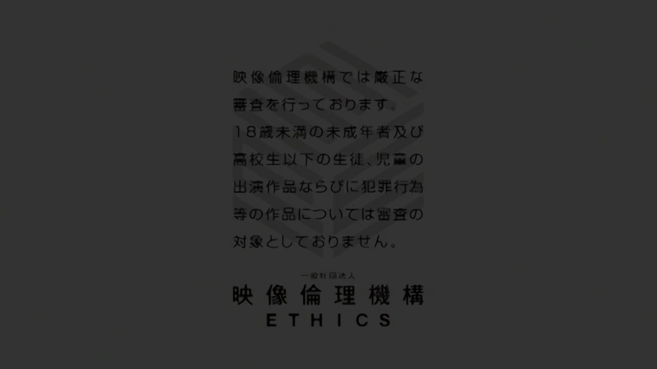 视频详情图 5 - 私房ACG - sifacg.com