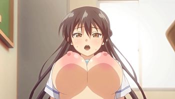 色情遊戲能用來解決所有問題！ 1 - 私房ACG - sifacg.com