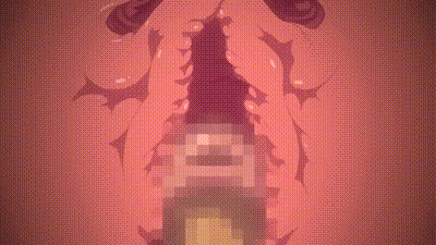 碧池的淫姐大人 3 动图预览 - 私房ACG - sifacg.com