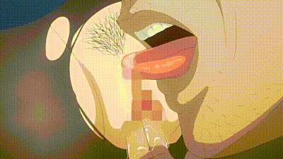 圖書室的女朋友 3 动图预览 - 私房ACG - sifacg.com