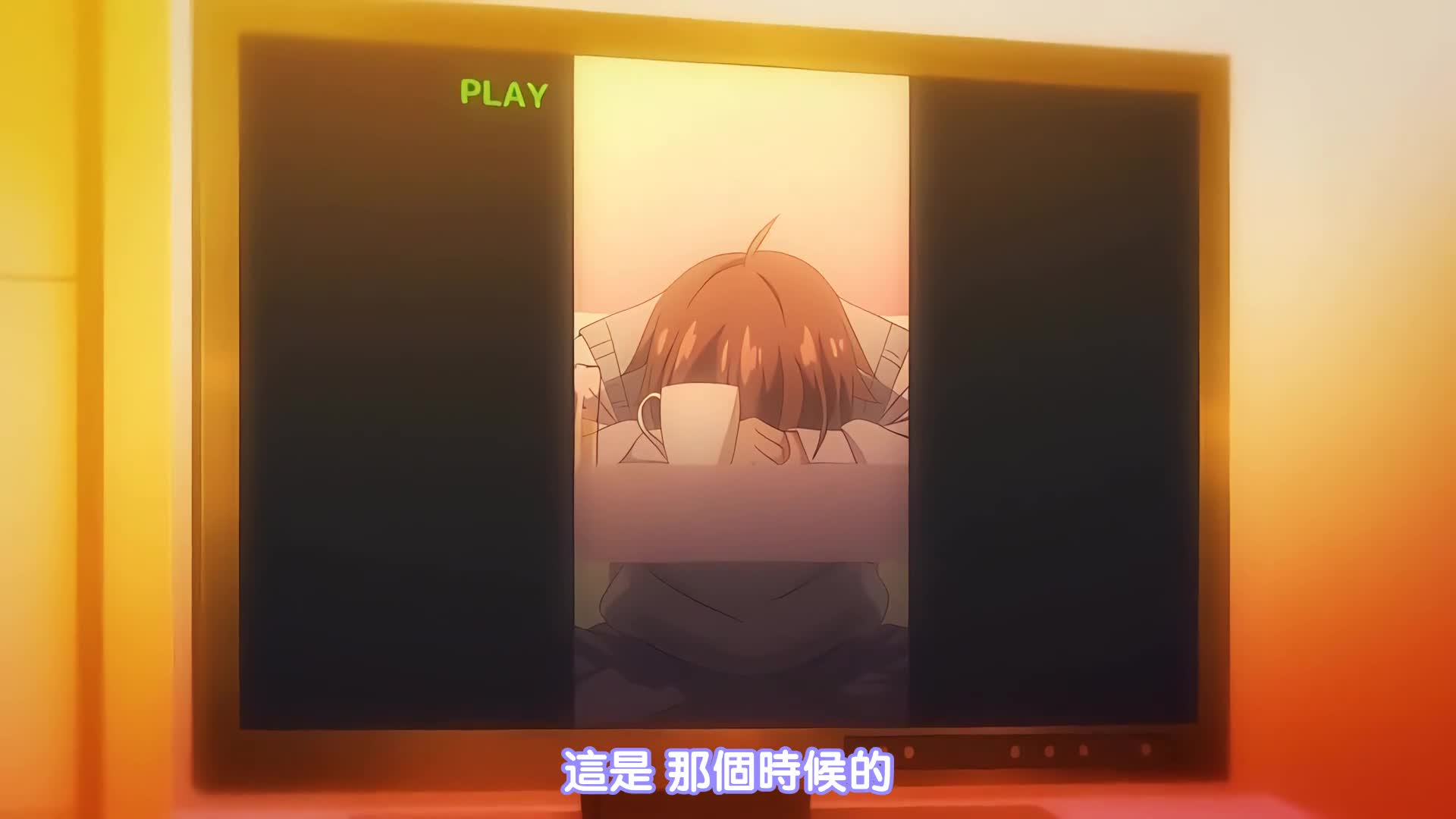 视频详情图 3 - 私房ACG - sifacg.com