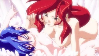 STAR☆jewel - 私房ACG - sifacg.com