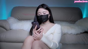 用粗大的阳具才能满足骚穴 (nana_taipei) - 私房ACG - sifacg.com