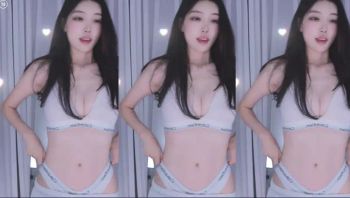 2026-01-08_07-46-43 - dpqls718 - 私房ACG - sifacg.com