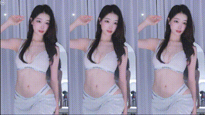 2026-01-08_07-46-43 - dpqls718 动图预览 - 私房ACG - sifacg.com