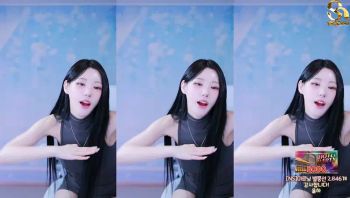 2026-01-08_09-57-47 - b24ip7 - 私房ACG - sifacg.com