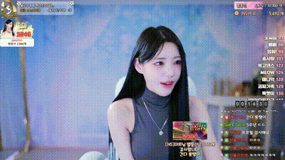 2026-01-08_09-57-47 - b24ip7 动图预览 - 私房ACG - sifacg.com