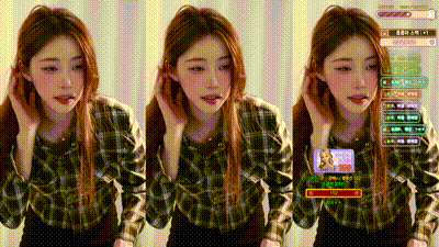 2026-01-08_06-15-02 - heemon 动图预览 - 私房ACG - sifacg.com