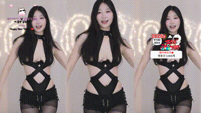 세미 tmfthfthd 09-01-26 动图预览 - 私房ACG - sifacg.com