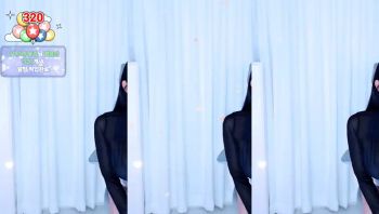 2026-01-07_21-34-29 - wannabe33 - 私房ACG - sifacg.com