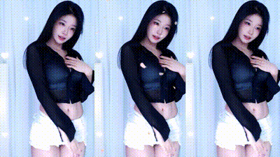 2026-01-07_21-34-29 - wannabe33 动图预览 - 私房ACG - sifacg.com