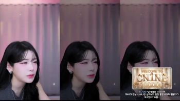 2026-01-08_00-51-31 - lcy011027 - 私房ACG - sifacg.com