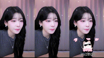 2026-01-08_00-51-31 - lcy011027 动图预览 - 私房ACG - sifacg.com