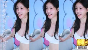 2026-01-08_02-09-15 - glglehddl - 私房ACG - sifacg.com