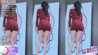 2026-01-08_02-09-15 - glglehddl 动图预览 - 私房ACG - sifacg.com