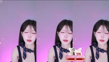 2026-01-08_01-49-52 - alswl2208 - 私房ACG - sifacg.com