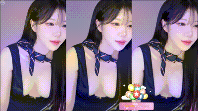 2026-01-08_01-49-52 - alswl2208 动图预览 - 私房ACG - sifacg.com