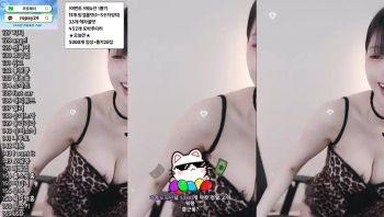 2026-01-08_04-51-05 - yin2618 - 私房ACG - sifacg.com